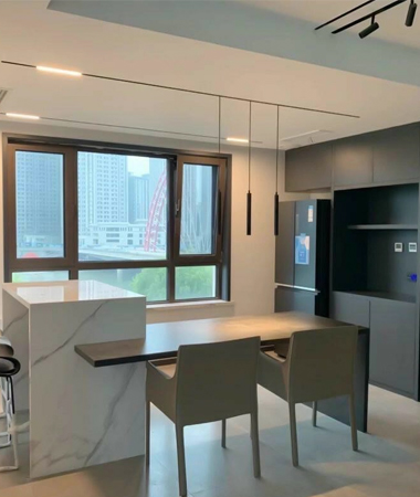 Why Are Magnetic Track Lights Popular all over the word?